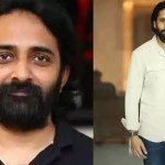 బ్రేకింగ్: నాగచైతన్యతో ‘మసూద’ డైరెక్టర్ హారర్ థ్రిల్లర్? టీమ్ క్లారిటీ ఇచ్చేసింది! బ్రేకింగ్: నాగచైతన్యతో ‘మసూద’ డైరెక్టర్ హారర్ థ్రిల్లర్? టీమ్ క్లారిటీ ఇచ్చేసింది!