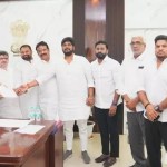 రక్తం పాకెట్లతో రాజకీయం వద్దు.. కాళేశ్వరంపై పొన్నం ఫైర్ రక్తం పాకెట్లతో రాజకీయం వద్దు.. కాళేశ్వరంపై పొన్నం ఫైర్
