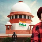 సమయ్ రానాకు సుప్రీంకోర్టు షాక్! 10 లక్షల జరిమానా, ఊహించని సంచలనం! సమయ్ రానాకు సుప్రీంకోర్టు షాక్! 10 లక్షల జరిమానా, ఊహించని సంచలనం!