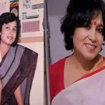 కోల్కతాకు తస్లీమా నస్రీన్ సంచలన పునరాగమనం: 19 ఏళ్ల తర్వాత రాజకీయ ప్రకంపనలు! కోల్కతాకు తస్లీమా నస్రీన్ సంచలన పునరాగమనం: 19 ఏళ్ల తర్వాత రాజకీయ ప్రకంపనలు!