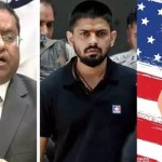 షాకింగ్: లారెన్స్ బిష్ణోయ్ గ్యాంగ్పై అమెరికా వేటు.. భారత్ కీలక స్పందన షాకింగ్: లారెన్స్ బిష్ణోయ్ గ్యాంగ్పై అమెరికా వేటు.. భారత్ కీలక స్పందన