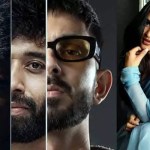 షాకింగ్: అజిత్ కుమార్ AK64లో మరో యంగ్ బ్యూటీ ఎంట్రీ? వైరల్ అవుతున్న పోస్ట్! షాకింగ్: అజిత్ కుమార్ AK64లో మరో యంగ్ బ్యూటీ ఎంట్రీ? వైరల్ అవుతున్న పోస్ట్!