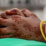 పెళ్లి వయస్సు పెరిగి 23.1 ఏళ్లకు చేరింది! భారత మహిళల్లో మార్పు ఎందుకు? పెళ్లి వయస్సు పెరిగి 23.1 ఏళ్లకు చేరింది! భారత మహిళల్లో మార్పు ఎందుకు?