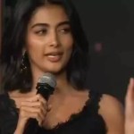 సల్మాన్ ఖాన్ పై పూజా హెగ్డే సంచలన వ్యాఖ్యలు: అసలు నిజం బయటపెట్టింది! సల్మాన్ ఖాన్ పై పూజా హెగ్డే సంచలన వ్యాఖ్యలు: అసలు నిజం బయటపెట్టింది!
