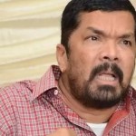 Posani's Sensational Comments: Rajendra Prasad a Greater Actor Than Kamal Haasan! Posani's Sensational Comments: Rajendra Prasad a Greater Actor Than Kamal Haasan!