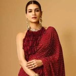 మామూలు సినిమాలు వద్దు! సైకో పాత్రే కావాలంటున్న కృతి సనన్.. వైరల్ అవుతున్న షాకింగ్ కామెంట్స్! మామూలు సినిమాలు వద్దు! సైకో పాత్రే కావాలంటున్న కృతి సనన్.. వైరల్ అవుతున్న షాకింగ్ కామెంట్స్!