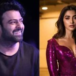 ప్రభాస్ కి షాక్! పూజా హెగ్డే ప్లాన్ మామూలుగా లేదుగా.. అసలు విషయం ఇదే! ప్రభాస్ కి షాక్! పూజా హెగ్డే ప్లాన్ మామూలుగా లేదుగా.. అసలు విషయం ఇదే!