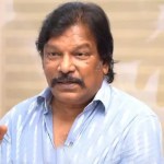వైరల్ సంచలనం! బ్రహ్మానందంపై కృష్ణవంశీ సంచలన వ్యాఖ్యలు! రంగ మార్తాండ సీక్రెట్! వైరల్ సంచలనం! బ్రహ్మానందంపై కృష్ణవంశీ సంచలన వ్యాఖ్యలు! రంగ మార్తాండ సీక్రెట్!