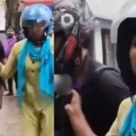 ఆమె సాధారణ మహిళ కాదు! డెలివరీ బాయ్ చేసిన పనికి షాక్ అయ్యాడు ఆమె సాధారణ మహిళ కాదు! డెలివరీ బాయ్ చేసిన పనికి షాక్ అయ్యాడు
