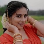 Jailer 2 Actress Anna Rajan Issues Fierce Warning to Deepfake Crooks: 'Game Over!' Jailer 2 Actress Anna Rajan Issues Fierce Warning to Deepfake Crooks: 'Game Over!'