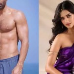 Bhagyashree Borse's Career Skyrockets: Bollywood Bumper Offer After One Hit! Bhagyashree Borse's Career Skyrockets: Bollywood Bumper Offer After One Hit!