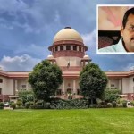 బండ్ల గణేష్ మాస్ స్టెప్! ఆస్తుల వేలంపై సుప్రీంకోర్టులో సవాల్! బండ్ల గణేష్ మాస్ స్టెప్! ఆస్తుల వేలంపై సుప్రీంకోర్టులో సవాల్!
