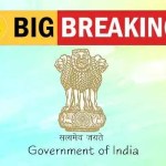 కేంద్ర కేబినెట్ సంచలనం! సెమికాన్ 2.0, మొబైల్ పీఎల్ఐతో దేశ ఆర్థిక వ్యవస్థకు కొత్త ఊపు! కేంద్ర కేబినెట్ సంచలనం! సెమికాన్ 2.0, మొబైల్ పీఎల్ఐతో దేశ ఆర్థిక వ్యవస్థకు కొత్త ఊపు!