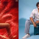 కిరణ్ అబ్బవరం Vs దళపతి విజయ్: బాక్సాఫీస్ వార్ షాక్! వెనక్కి తగ్గనంటున్న యంగ్ హీరో! కిరణ్ అబ్బవరం Vs దళపతి విజయ్: బాక్సాఫీస్ వార్ షాక్! వెనక్కి తగ్గనంటున్న యంగ్ హీరో!