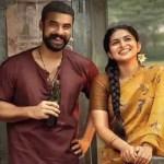 టొవినో థామస్ 'పళ్లిచట్టంబి' ఓటీటీ రిలీజ్ షాక్! ఎన్ని భాషల్లోనో తెలిస్తే మైండ్ బ్లాక్! టొవినో థామస్ 'పళ్లిచట్టంబి' ఓటీటీ రిలీజ్ షాక్! ఎన్ని భాషల్లోనో తెలిస్తే మైండ్ బ్లాక్!