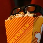 Salman Khan Gets Major Relief: NCDRC Halts Pan Masala Ad Case Proceedings Salman Khan Gets Major Relief: NCDRC Halts Pan Masala Ad Case Proceedings