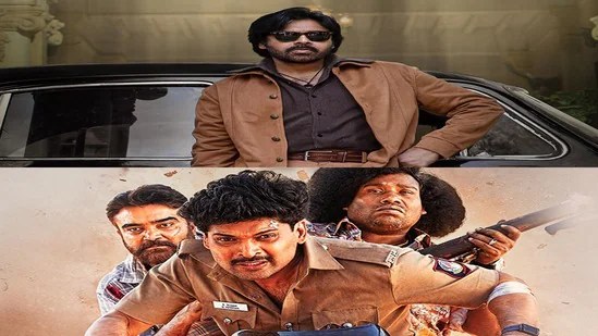 ఈ వారం ఓటీటీలో చూడాల్సిన తెలుగు, తమిళ సినిమాలు.. ఈ మూడు స్పెషల్.. ఓ లుక్కేయండి ఈ వారం ఓటీటీలో చూడాల్సిన తెలుగు, తమిళ సినిమాలు.. ఈ మూడు స్పెషల్.. ఓ లుక్కేయండి