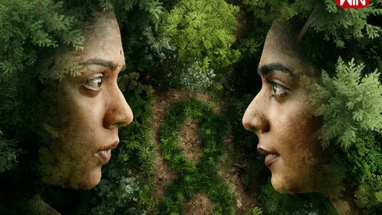 ఈ మూడు రోజుల్లో సస్సెన్స్ క్రైమ్ థ్రిల్లర్ సిరీస్ ఫ్రీ స్ట్రీమింగ్.. మిస్టరీ కనిపెడితే ఐఫోన్ 17.. ఓటీటీ బంపరాఫర్ ఈ మూడు రోజుల్లో సస్సెన్స్ క్రైమ్ థ్రిల్లర్ సిరీస్ ఫ్రీ స్ట్రీమింగ్.. మిస్టరీ కనిపెడితే ఐఫోన్ 17.. ఓటీటీ బంపరాఫర్