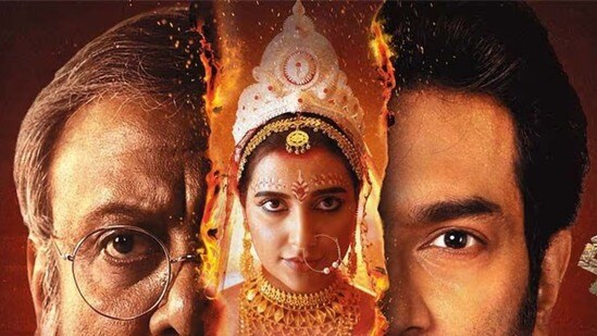 ఓటీటీలోకి ఇవాళ ఒక్కరోజే ఏకంగా 14 సినిమాలు- 8 చాలా స్పెషల్, తెలుగులో 3 మాత్రమే ఇంట్రెస్టింగ్- ఎక్కడెక్కడ చూడాలంటే? ఓటీటీలోకి ఇవాళ ఒక్కరోజే ఏకంగా 14 సినిమాలు- 8 చాలా స్పెషల్, తెలుగులో 3 మాత్రమే ఇంట్రెస్టింగ్- ఎక్కడెక్కడ చూడాలంటే?
