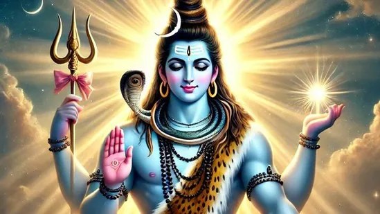 కార్తీక మాసంలో శివుడిని ఆరాధించేటప్పుడు ఏ రాశి వారు ఏ మంత్రాలను జపించాలి? ఇలా చేస్తే కష్టాలు తీరుతాయి, సంతోషంగా ఉంటారు! కార్తీక మాసంలో శివుడిని ఆరాధించేటప్పుడు ఏ రాశి వారు ఏ మంత్రాలను జపించాలి? ఇలా చేస్తే కష్టాలు తీరుతాయి, సంతోషంగా ఉంటారు!