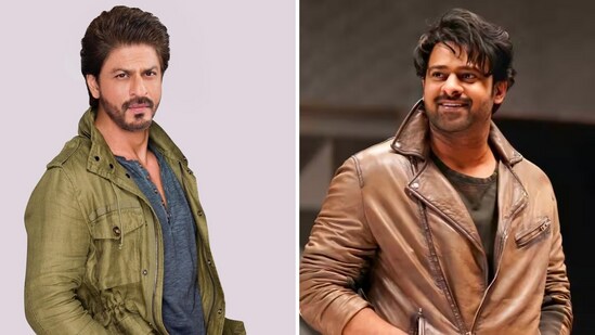 ప్రభాస్ ఇండియాలో బిగ్గెస్ట్ సూపర్ స్టార్ అంటూ పెద్ద చర్చకే తెరలేపిన సందీప్ రెడ్డి వంగా.. ప్రభాస్ ఇండియాలో బిగ్గెస్ట్ సూపర్ స్టార్ అంటూ పెద్ద చర్చకే తెరలేపిన సందీప్ రెడ్డి వంగా..