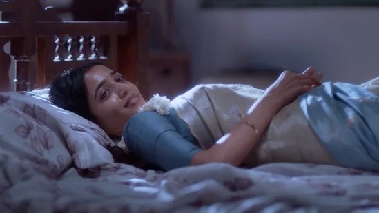 ఓటీటీ రిలీజ్ రోజు నుంచే దూసుకుపోతున్న డిఫరెంట్ తెలుగు పొలిటికల్ థ్రిల్లర్- ఏకంగా 5 భాషల్లో ట్రెండింగ్- ఇక్కడ చూసేయండి! ఓటీటీ రిలీజ్ రోజు నుంచే దూసుకుపోతున్న డిఫరెంట్ తెలుగు పొలిటికల్ థ్రిల్లర్- ఏకంగా 5 భాషల్లో ట్రెండింగ్- ఇక్కడ చూసేయండి!