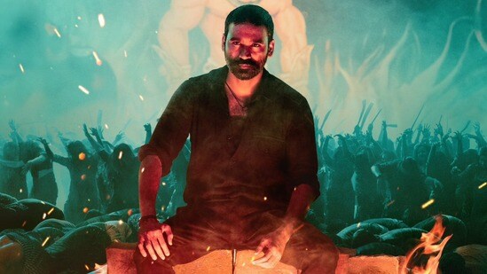 ఓటీటీలోకి ధనుష్ డైరెక్షన్లో వచ్చిన ఇడ్లీ కొట్టు-ఈ స్టార్ హీరో డైరెక్ట్ చేసిన మరో మూడు సినిమాలు ఏ ఓటీటీలో ఉన్నాయంటే? ఓటీటీలోకి ధనుష్ డైరెక్షన్లో వచ్చిన ఇడ్లీ కొట్టు-ఈ స్టార్ హీరో డైరెక్ట్ చేసిన మరో మూడు సినిమాలు ఏ ఓటీటీలో ఉన్నాయంటే?