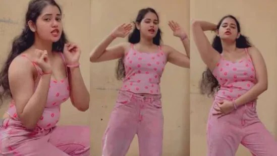 బిగ్ బాస్ నుంచి ఇవాళ రమ్య మోక్ష ఎలిమినేట్- వైల్డ్గా వచ్చి 15 రోజులకే అవుట్- వైరల్ బ్యూటీ 2 వారాల రెమ్యునరేషన్ ఎంతంటే? బిగ్ బాస్ నుంచి ఇవాళ రమ్య మోక్ష ఎలిమినేట్- వైల్డ్గా వచ్చి 15 రోజులకే అవుట్- వైరల్ బ్యూటీ 2 వారాల రెమ్యునరేషన్ ఎంతంటే?