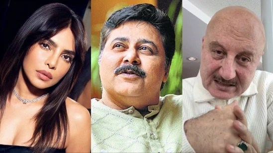 తీవ్ర విషాదంలో బాలీవుడ్.. అమితాబ్ నుంచి ప్రియాంక చోప్రా వరకు బాధలో సెలబ్రిటీలు.. కన్నుమూసిన సతీష్ షా ఎవరు? తీవ్ర విషాదంలో బాలీవుడ్.. అమితాబ్ నుంచి ప్రియాంక చోప్రా వరకు బాధలో సెలబ్రిటీలు.. కన్నుమూసిన సతీష్ షా ఎవరు?