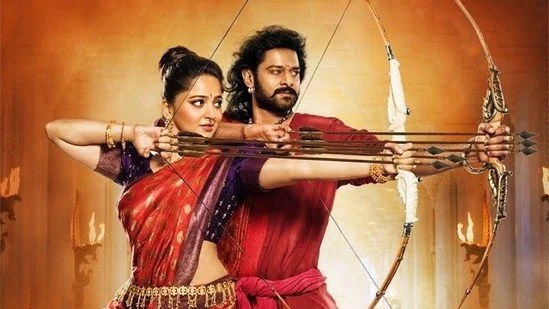 బాహుబలి ది ఎపిక్ మూవీకి 3 కోట్లు దాటిన అడ్వాన్స్ బుకింగ్స్.. అమెరికాలోనే ఎక్కువగా అమ్ముడు పోయిన టికెట్స్.. ఎంతంటే? బాహుబలి ది ఎపిక్ మూవీకి 3 కోట్లు దాటిన అడ్వాన్స్ బుకింగ్స్.. అమెరికాలోనే ఎక్కువగా అమ్ముడు పోయిన టికెట్స్.. ఎంతంటే?
