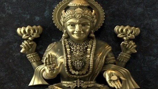 ఈ చిన్న చిన్న వాస్తు నియమాలను పాటిస్తే.. లక్ష్మీదేవి ఆశీర్వాదంతో, ఇంట్లో డబ్బుకు ఎలాంటి లోటు ఉండదు! ఈ చిన్న చిన్న వాస్తు నియమాలను పాటిస్తే.. లక్ష్మీదేవి ఆశీర్వాదంతో, ఇంట్లో డబ్బుకు ఎలాంటి లోటు ఉండదు!