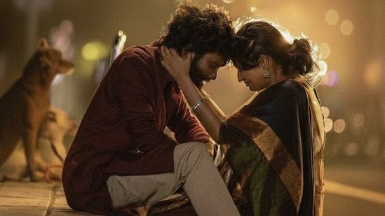 ప్రదీప్ రంగనాథన్ డ్యూడ్ ఓటీటీ రిలీజ్ డేట్ ఫిక్స్! రొమాంటిక్ కామెడీ మూవీ ఎప్పుడు, ఎక్కడ స్ట్రీమింగ్ అవుతుందో తెలుసా? ప్రదీప్ రంగనాథన్ డ్యూడ్ ఓటీటీ రిలీజ్ డేట్ ఫిక్స్! రొమాంటిక్ కామెడీ మూవీ ఎప్పుడు, ఎక్కడ స్ట్రీమింగ్ అవుతుందో తెలుసా?