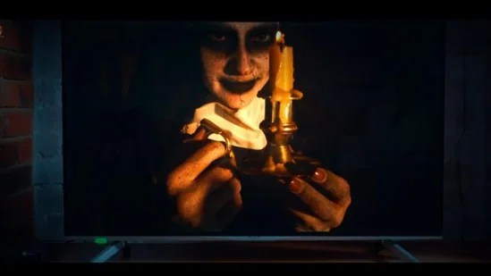 ఓటీటీలోకి ఇవాళ వచ్చేసిన హారర్ థ్రిల్లర్- కోరికలు తీర్చమనే 4 దెయ్యాలు- 9.2 రేటింగ్- సంవత్సరం తర్వాత స్ట్రీమింగ్ ఓటీటీలోకి ఇవాళ వచ్చేసిన హారర్ థ్రిల్లర్- కోరికలు తీర్చమనే 4 దెయ్యాలు- 9.2 రేటింగ్- సంవత్సరం తర్వాత స్ట్రీమింగ్