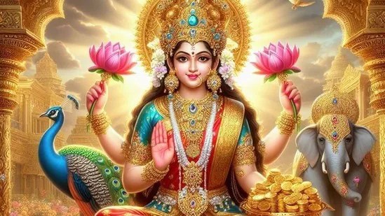 ఈ తేదీల్లో పుట్టిన అమ్మాయిలు లక్ష్మీ స్వరూపులు.. ఎల్లప్పుడూ జీవితంలో సంపద, ఆనందం, శ్రేయస్సు పొందుతారు! ఈ తేదీల్లో పుట్టిన అమ్మాయిలు లక్ష్మీ స్వరూపులు.. ఎల్లప్పుడూ జీవితంలో సంపద, ఆనందం, శ్రేయస్సు పొందుతారు!
