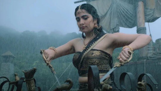 ఓటీటీలోకి ఇవాళ ఒక్కరోజే తెలుగులో వచ్చిన 5 సినిమాలు- 850 కోట్ల బ్లాక్ బస్టర్ నుంచి క్రైమ్ థ్రిల్లర్ వరకు- ఇక్కడ చూసేయండి! ఓటీటీలోకి ఇవాళ ఒక్కరోజే తెలుగులో వచ్చిన 5 సినిమాలు- 850 కోట్ల బ్లాక్ బస్టర్ నుంచి క్రైమ్ థ్రిల్లర్ వరకు- ఇక్కడ చూసేయండి!