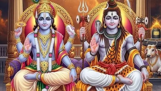 Dev Uthani Ekadashi: ఈరోజు దేవుత్తాన ఏకాదశి వేళ ఈ ఆరు పనులు చేస్తే పాపాలు తొలగిపోతాయి! Dev Uthani Ekadashi: ఈరోజు దేవుత్తాన ఏకాదశి వేళ ఈ ఆరు పనులు చేస్తే పాపాలు తొలగిపోతాయి!