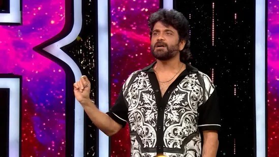 నీకు మతిమరుపు ఉందా ఇమ్మాన్యుయెల్- ప్రశ్నించిన నాగార్జున- తనూజ విషయంలో వీడియోతో షాక్ ఇచ్చిన బిగ్ బాస్ హోస్ట్ నీకు మతిమరుపు ఉందా ఇమ్మాన్యుయెల్- ప్రశ్నించిన నాగార్జున- తనూజ విషయంలో వీడియోతో షాక్ ఇచ్చిన బిగ్ బాస్ హోస్ట్