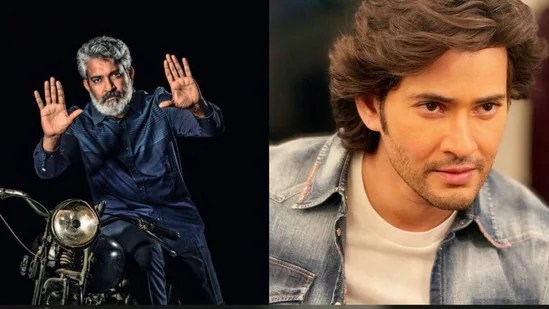 రాజమౌళి-మహేష్ మూవీ లాంఛ్ ఈవెంట్.. డేట్ ఫిక్స్.. ఓటీటీలో గ్లోబల్ లైవ్ స్ట్రీమింగ్! రాజమౌళి-మహేష్ మూవీ లాంఛ్ ఈవెంట్.. డేట్ ఫిక్స్.. ఓటీటీలో గ్లోబల్ లైవ్ స్ట్రీమింగ్!