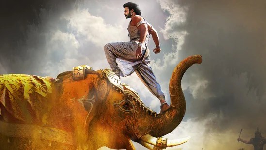 రెండో రోజు దారుణంగా పడిపోయిన బాహుబలి ది ఎపిక్ కలెక్షన్స్- ప్రభాస్, అనుష్క మూవీకి 2 రోజుల్లో ఎన్ని కోట్లు వచ్చాయంటే? రెండో రోజు దారుణంగా పడిపోయిన బాహుబలి ది ఎపిక్ కలెక్షన్స్- ప్రభాస్, అనుష్క మూవీకి 2 రోజుల్లో ఎన్ని కోట్లు వచ్చాయంటే?