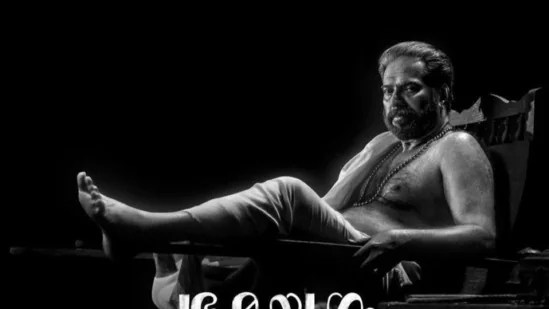 బెస్ట్ యాక్టర్ మమ్ముట్టి, బెస్ట్ మూవీ మంజుమ్మెల్ బాయ్స్.. కేరళ ఫిల్మ్ అవార్డుల పూర్తి జాబితా బెస్ట్ యాక్టర్ మమ్ముట్టి, బెస్ట్ మూవీ మంజుమ్మెల్ బాయ్స్.. కేరళ ఫిల్మ్ అవార్డుల పూర్తి జాబితా