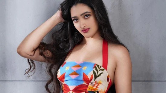 జాన్వీ డీఎన్ఏలోనే యాక్టింగ్ ఉంది.. నాన్న కృష్ణ వల్లే సినిమా ఛాన్స్లు: మహేష్ బాబు సోదరి మంజుల స్పెషల్ ఇంటర్వ్యూ జాన్వీ డీఎన్ఏలోనే యాక్టింగ్ ఉంది.. నాన్న కృష్ణ వల్లే సినిమా ఛాన్స్లు: మహేష్ బాబు సోదరి మంజుల స్పెషల్ ఇంటర్వ్యూ
