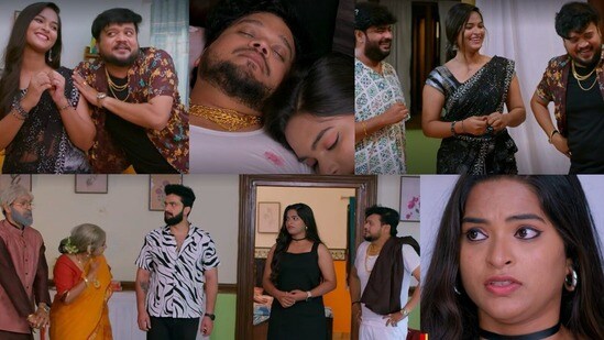 బ్రహ్మముడి నవంబర్ 4 ఎపిసోడ్: గోల్డ్ బాబుతో బెడ్రూమ్లో సెటిలైన కుయిలీ.. రాహుల్ కళ్లు తెరిపించిన రాజ్.. కోట్ల నష్టం బ్రహ్మముడి నవంబర్ 4 ఎపిసోడ్: గోల్డ్ బాబుతో బెడ్రూమ్లో సెటిలైన కుయిలీ.. రాహుల్ కళ్లు తెరిపించిన రాజ్.. కోట్ల నష్టం