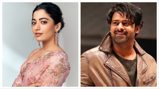 ప్రభాస్కు రష్మిక ఓపెన్ ఆఫర్.. స్పెషల్ మూవీలో కలిసి వర్క్ చేయాలని ఉంది.. డార్లింగ్ ఈ మెసేజ్ చూస్తాడా? ప్రభాస్కు రష్మిక ఓపెన్ ఆఫర్.. స్పెషల్ మూవీలో కలిసి వర్క్ చేయాలని ఉంది.. డార్లింగ్ ఈ మెసేజ్ చూస్తాడా?