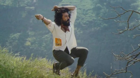 పెద్ది నుంచి బిగ్ సర్ప్రైజ్.. చికిరి అంటూ ఫస్ట్ సాంగ్.. అదిరేలా రామ్ చరణ్ హుక్ స్టెప్.. రిలీజ్ ఎప్పుడంటే? పెద్ది నుంచి బిగ్ సర్ప్రైజ్.. చికిరి అంటూ ఫస్ట్ సాంగ్.. అదిరేలా రామ్ చరణ్ హుక్ స్టెప్.. రిలీజ్ ఎప్పుడంటే?