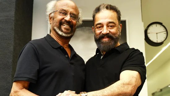రజనీకాంత్ హీరో.. కమల్ హాసన్ ప్రొడ్యూసర్.. తలైవా 173 అనౌన్స్మెంట్.. రిలీజ్ డేట్ కూడా చెప్పేశారు రజనీకాంత్ హీరో.. కమల్ హాసన్ ప్రొడ్యూసర్.. తలైవా 173 అనౌన్స్మెంట్.. రిలీజ్ డేట్ కూడా చెప్పేశారు
