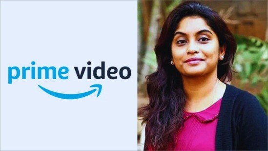 అలాంటి కథలు ఎక్కడి నుండైనా పుట్టొచ్చు, వాటిని నిర్మించడంపైనే మా ఫోకస్: అమెజాన్ ప్రైమ్ ఓటీటీ సౌత్ హెడ్ పద్మ కస్తూరిరంగన్ అలాంటి కథలు ఎక్కడి నుండైనా పుట్టొచ్చు, వాటిని నిర్మించడంపైనే మా ఫోకస్: అమెజాన్ ప్రైమ్ ఓటీటీ సౌత్ హెడ్ పద్మ కస్తూరిరంగన్