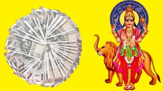 నవంబర్ 20 వరకు ఈ రాశుల వారికి అద్భుత ఫలితాలు.. బుధ అనుగ్రహంతో డబ్బు, విజయాలతో పాటు ఎన్నో! నవంబర్ 20 వరకు ఈ రాశుల వారికి అద్భుత ఫలితాలు.. బుధ అనుగ్రహంతో డబ్బు, విజయాలతో పాటు ఎన్నో!