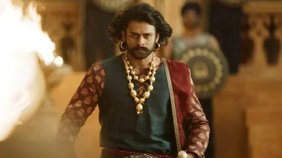 50 కోట్లు దాటేసిన బాహుబలి ది ఎపిక్.. 6 రోజుల కలెక్షన్స్ రిపోర్ట్ ఇదే! ఎక్కడ నుంచి ఎన్ని కోట్లు వచ్చాయంటే? 50 కోట్లు దాటేసిన బాహుబలి ది ఎపిక్.. 6 రోజుల కలెక్షన్స్ రిపోర్ట్ ఇదే! ఎక్కడ నుంచి ఎన్ని కోట్లు వచ్చాయంటే?