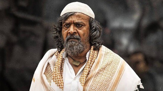 కేజీఎఫ్ నటుడు కన్నుమూత.. థైరాయిడ్ క్యాన్సర్తో బాధపడుతూ.. చికిత్స కోసం యశ్ సాయం చేసినా.. కేజీఎఫ్ నటుడు కన్నుమూత.. థైరాయిడ్ క్యాన్సర్తో బాధపడుతూ.. చికిత్స కోసం యశ్ సాయం చేసినా..