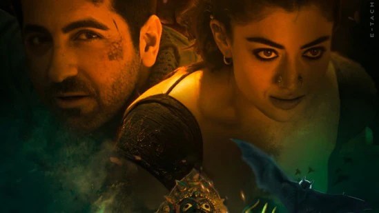 రిలీజ్కు రెడీగా రష్మిక మందన్న ది గర్ల్ఫ్రెండ్.. బాక్సాఫీస్ దగ్గర థామా జోరు.. నేషనల్ క్రష్ జోష్ రిలీజ్కు రెడీగా రష్మిక మందన్న ది గర్ల్ఫ్రెండ్.. బాక్సాఫీస్ దగ్గర థామా జోరు.. నేషనల్ క్రష్ జోష్